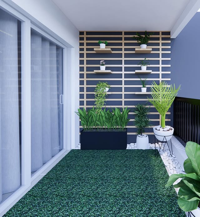 Premium residential building project in Chennai